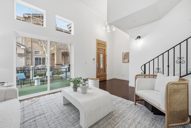 3226 Lago De Como Place, San Jose, CA 95136