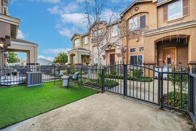 3226 Lago De Como Place, San Jose, CA 95136