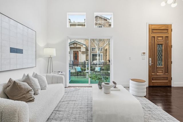 3226 Lago De Como Place, San Jose, CA 95136