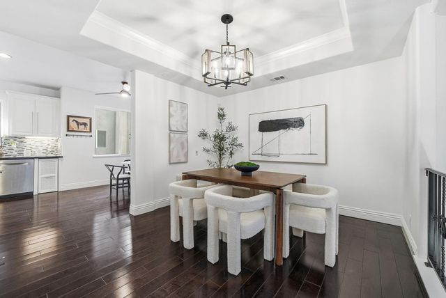 3226 Lago De Como Place, San Jose, CA 95136