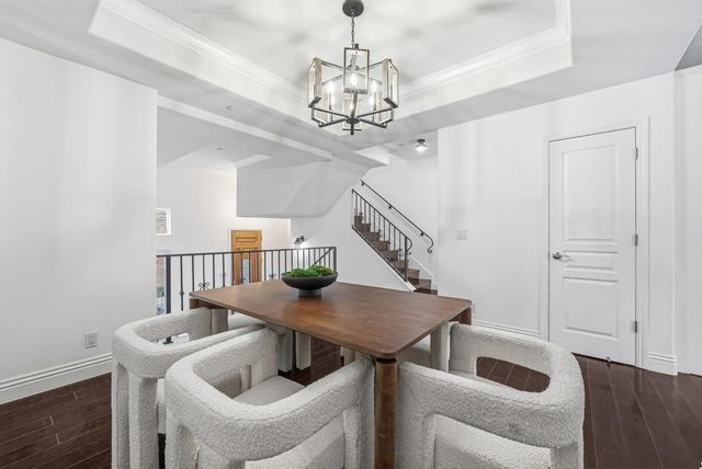 3226 Lago De Como Place, San Jose, CA 95136