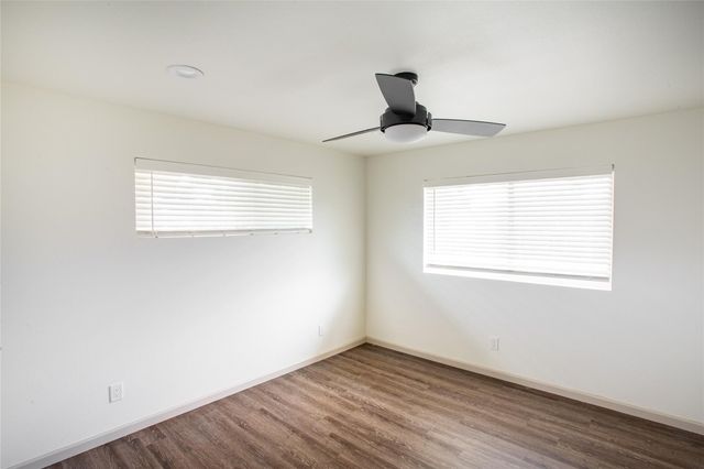 4912 Gaston Avenue B, Dallas, TX 75214