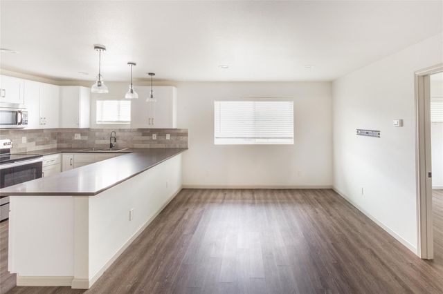 4912 Gaston Avenue B, Dallas, TX 75214