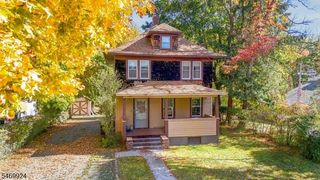 29 Valhalla Rd, Montville Twp., NJ 07045