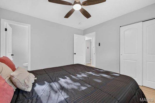 210 Versailles Drive, Florissant, MO 63031