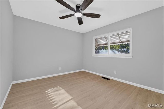 210 Versailles Drive, Florissant, MO 63031