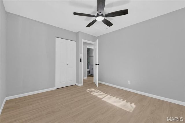 210 Versailles Drive, Florissant, MO 63031