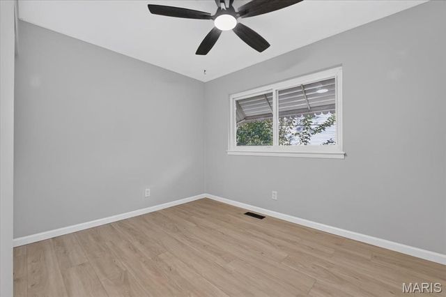 210 Versailles Drive, Florissant, MO 63031