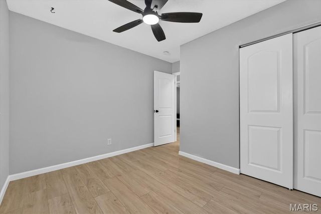 210 Versailles Drive, Florissant, MO 63031