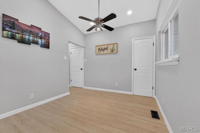 210 Versailles Drive, Florissant, MO 63031