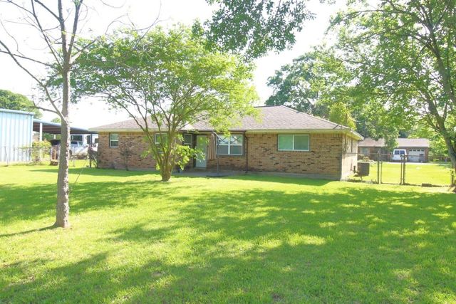 508 Julie Lane, Highlands, TX 77562