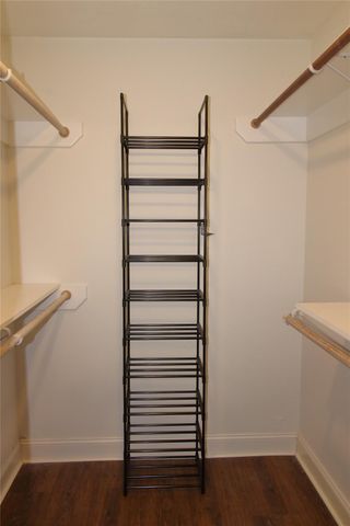 508 Julie Lane, Highlands, TX 77562