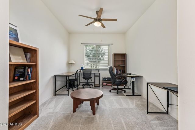 20520 W COLLEGE Drive, Buckeye, AZ 85396