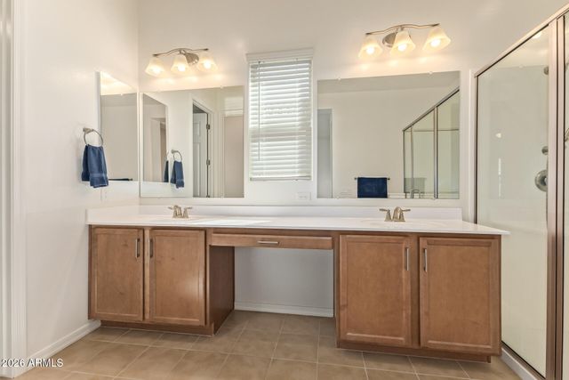 20520 W COLLEGE Drive, Buckeye, AZ 85396