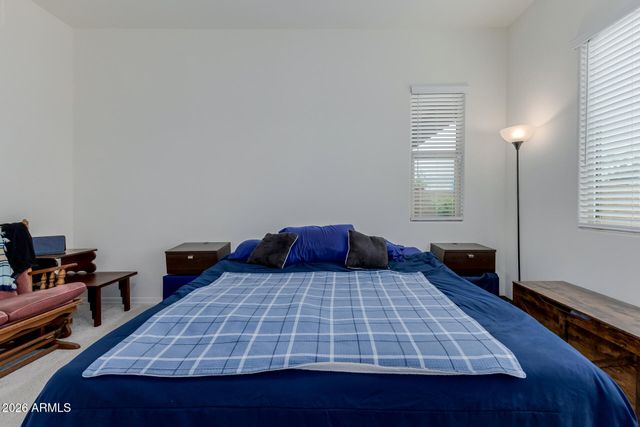 20520 W COLLEGE Drive, Buckeye, AZ 85396