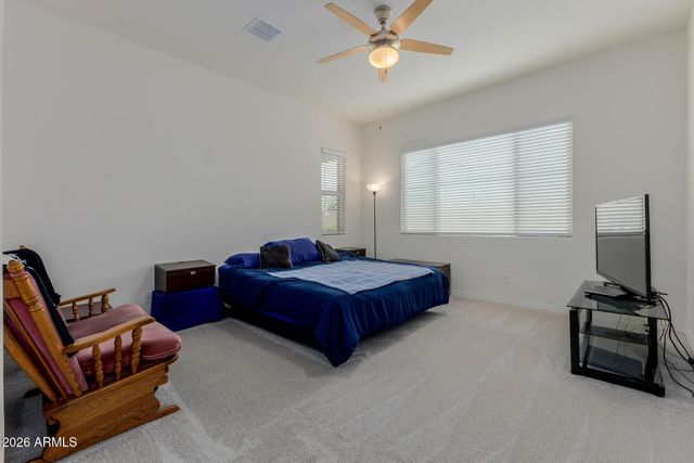 20520 W COLLEGE Drive, Buckeye, AZ 85396