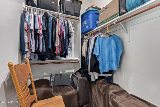 20520 W COLLEGE Drive, Buckeye, AZ 85396