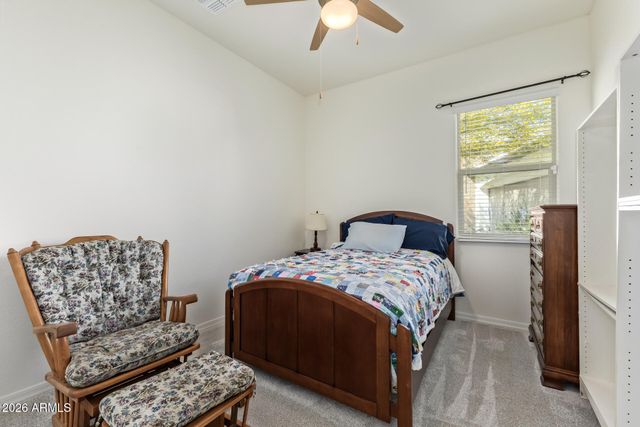 20520 W COLLEGE Drive, Buckeye, AZ 85396