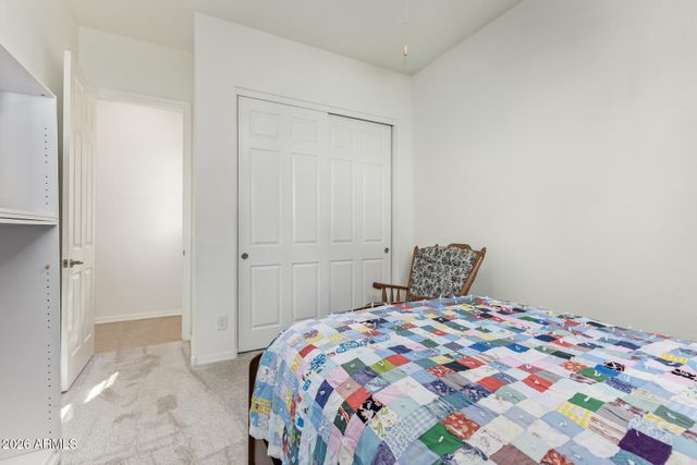 20520 W COLLEGE Drive, Buckeye, AZ 85396