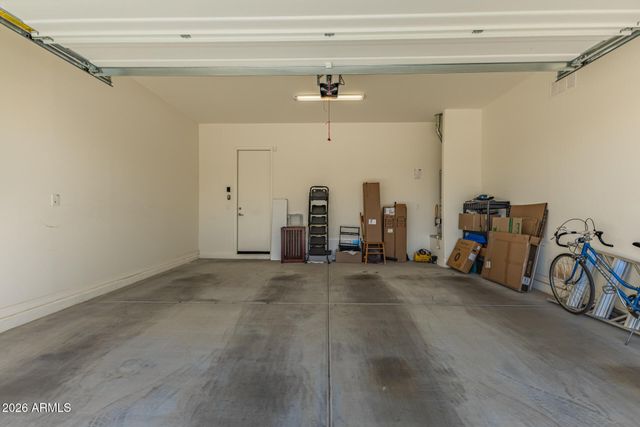 20520 W COLLEGE Drive, Buckeye, AZ 85396