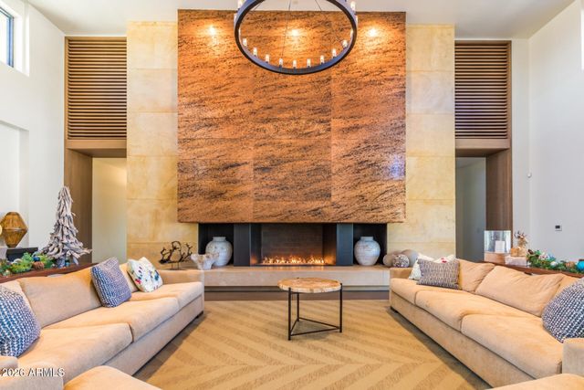 20520 W COLLEGE Drive, Buckeye, AZ 85396