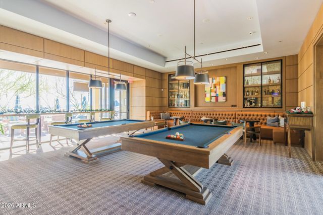 20520 W COLLEGE Drive, Buckeye, AZ 85396