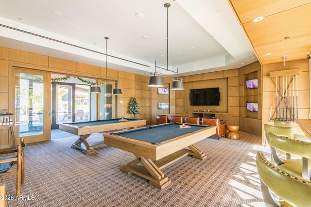 20520 W COLLEGE Drive, Buckeye, AZ 85396