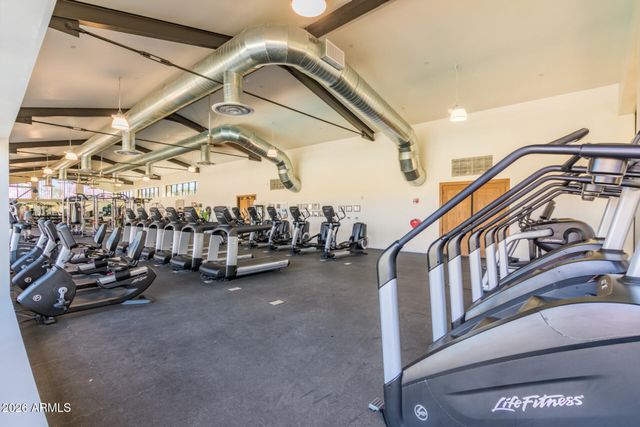 20520 W COLLEGE Drive, Buckeye, AZ 85396