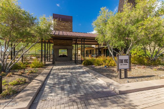 20520 W COLLEGE Drive, Buckeye, AZ 85396