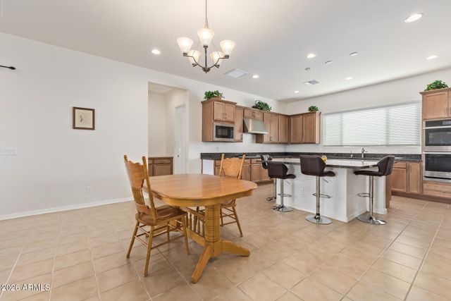 20520 W COLLEGE Drive, Buckeye, AZ 85396