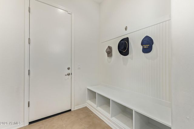 20520 W COLLEGE Drive, Buckeye, AZ 85396