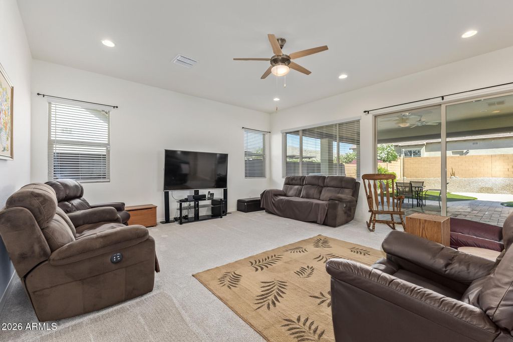 20520 W COLLEGE Drive, Buckeye, AZ 85396 — photo 3