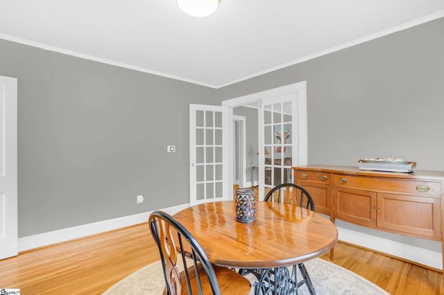 3106 Old Buncombe Road, Greenville, SC 29609