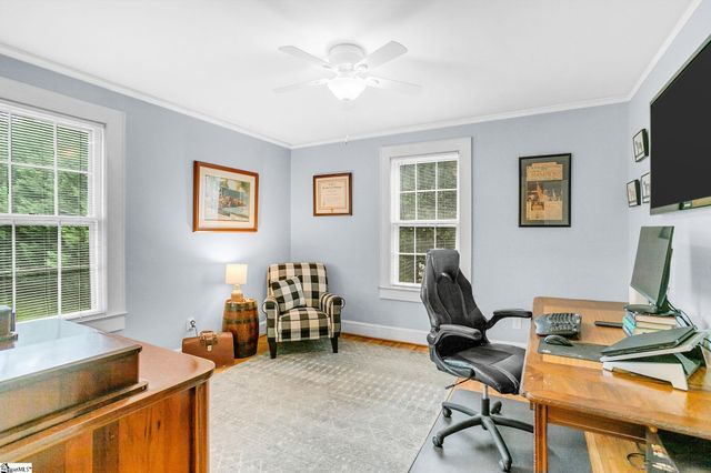 3106 Old Buncombe Road, Greenville, SC 29609