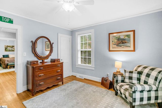 3106 Old Buncombe Road, Greenville, SC 29609