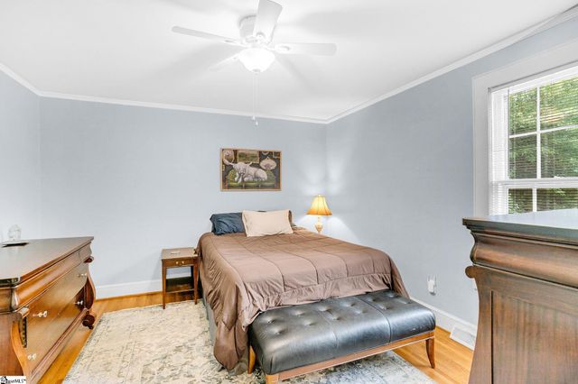 3106 Old Buncombe Road, Greenville, SC 29609