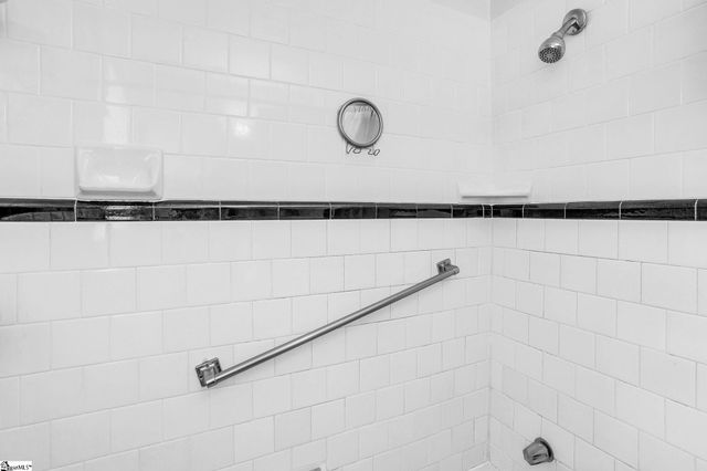 3106 Old Buncombe Road, Greenville, SC 29609