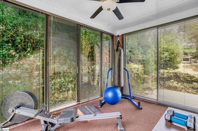 3106 Old Buncombe Road, Greenville, SC 29609