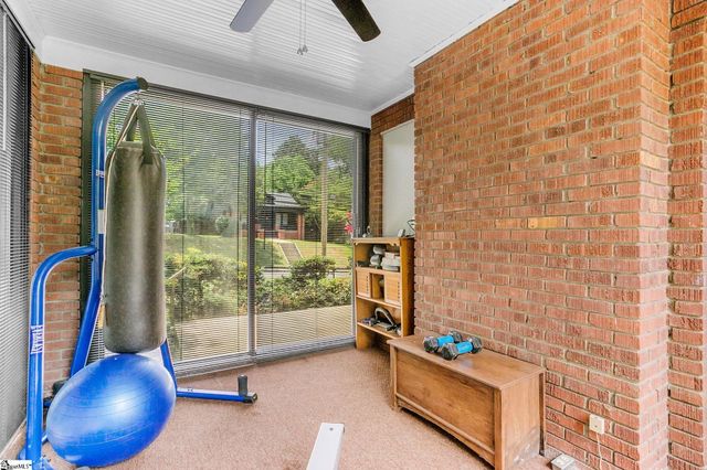 3106 Old Buncombe Road, Greenville, SC 29609