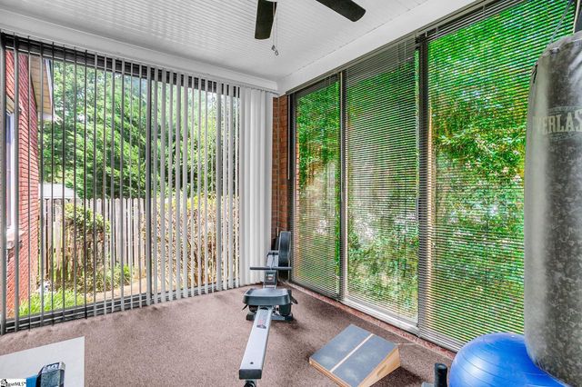 3106 Old Buncombe Road, Greenville, SC 29609