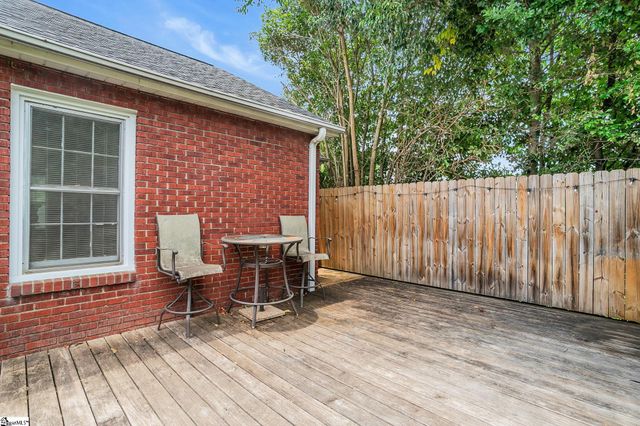 3106 Old Buncombe Road, Greenville, SC 29609