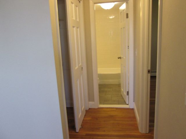8R Riverside Street 3-3, Watertown, MA 02472