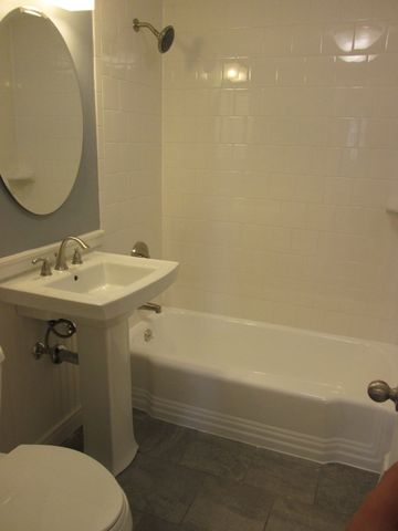 8R Riverside Street 3-3, Watertown, MA 02472
