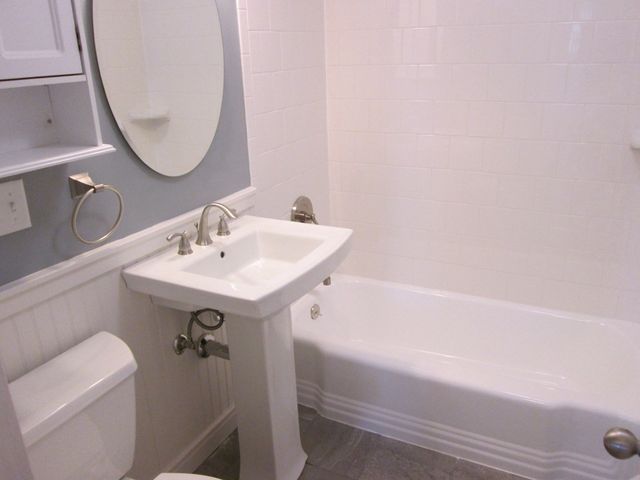 8R Riverside Street 3-3, Watertown, MA 02472