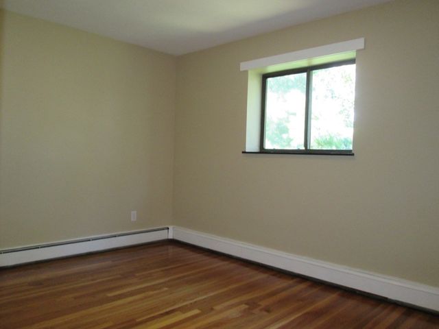 8R Riverside Street 3-3, Watertown, MA 02472
