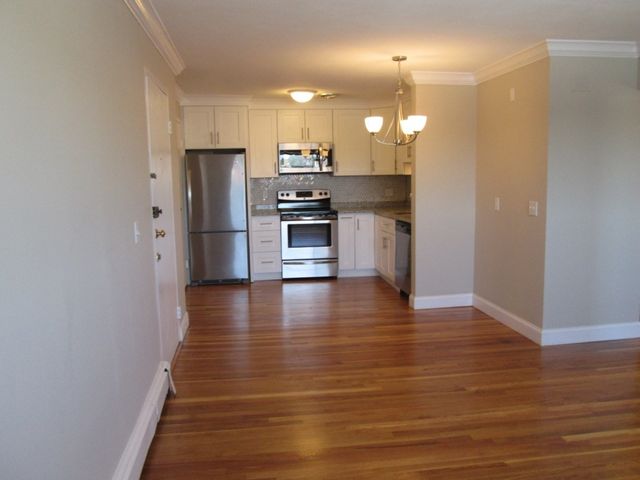 8R Riverside Street 3-3, Watertown, MA 02472