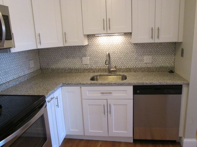 8R Riverside Street 3-3, Watertown, MA 02472