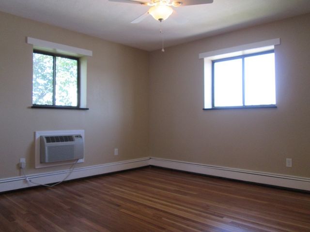 8R Riverside Street 3-3, Watertown, MA 02472