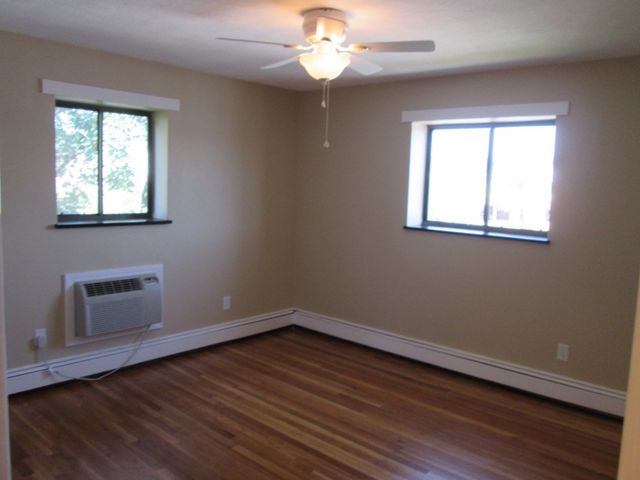 8R Riverside Street 3-3, Watertown, MA 02472