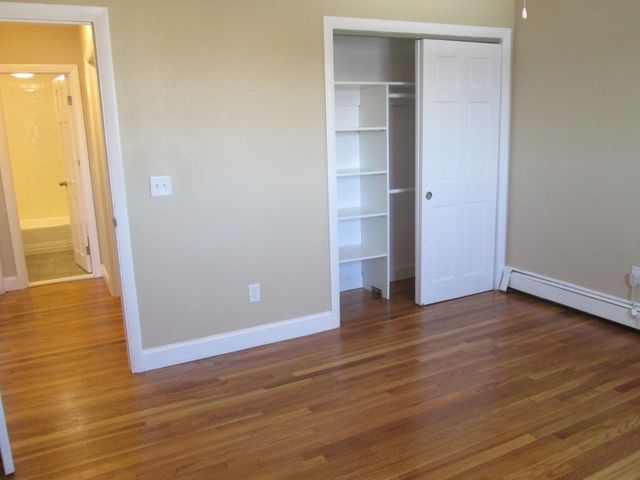 8R Riverside Street 3-3, Watertown, MA 02472